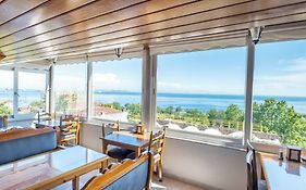 Sur Hotel Sultanahmet